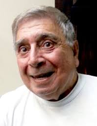 JIM HENDRICKS: Joe Farris has touched thousands of lives in 90 years