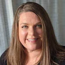 Power Wheelchair Suspension