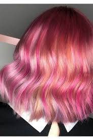 See more of hair salon with students discounts, with id on facebook. Student Discount Hereford Worcester Hair Beauty Salons