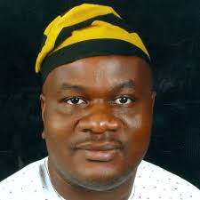 Sen. Atai Aidoko Ali added a new photo.