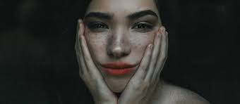 Girlpool + Land of Talk (solo) + Forth Wanderers