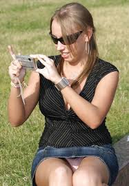 Upskirt porn | Picsegg.com