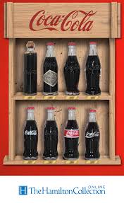 Pin On Coca Cola