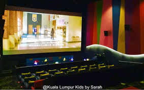 Check spelling or type a new query. Mbo Cinema Kualalumpurkids
