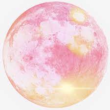 Trouvez des illustrations en png et svg créées par les meilleurs artistes dribbble pour vos projets de. Lune Rose Lune Ronde Belle Lune Lune Creative Lune Decoration De Lune Decoration Fichier Png Et Psd Pour Le Telechargement Libre