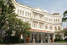 See 4,986 traveller reviews, 5,414 photos, and cheap rates for raffles hotel singapore, ranked #13 of 366 hotels in singapore and rated 4.5 of 5 at tripadvisor. Raffles Hotel Wikipedia