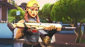 Apr 26, 2020 · without a doubt, the panda skin for fortnite is one of the ones you must download to make your minecraft game complete. Fortnite Aura Skin Banner Shefalitayal