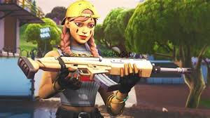 Among us supreme fortnite battle royale aura fortnite skins fortnite skin fortnite red knight fortnite ikonik fortnite dark voyager fortnite ruby. Fortnite Aura Skin Wallpaper Drone Fest