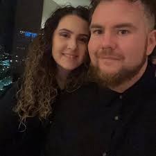 From Liv Morgan's Instagram Story. Love her or hate her you gotta give her  respect 🫡 WWEThreads