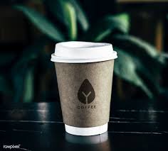 Disposable Coffee Paper Cup Mockup Design Free Image By Rawpixel Com In 2020 Coffee Cup Design Paper Cup Mockup Design