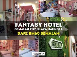 Posts about hotel murah di melaka written by hheritagecity. 10 Penginapan Murah Sekitar Melaka Bawah Rm100 Jelajah Maya