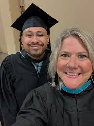 Gray's Creek High School