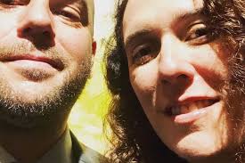 Fundraiser for Brad Bowden by Anne Spear : Wildfire Recovery Fund for sub_ID