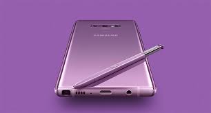 Sometimes, just sometimes, i do miss my old. App Keeps Crashing On Samsung Galaxy Note 9 Solution