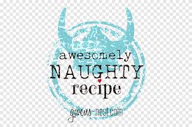 1/2 tsp xanthan gum for thickening. Trim Healthy Mama Recipe Smoothie Bread Logo Naughty Kid Text Label Png Pngegg