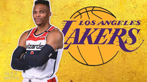 The athletic's shams charania reported thursday that the washington wizards and los angeles lakers have agreed on a trade that. Pear497nv8s9hm