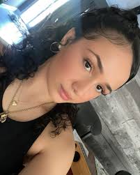 Kaia Grant (@kaiagrantt) • Instagram photos and videos