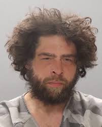 NAME: CHOQUETTE JASON DANIEL M W AGE: 50 Booking Date: 05/28/2025 Charges:  OVERNIGHT CAMPING/BEACH/POSS OF PARA Bond: $1000.00 📷 SOURCE: VOLUSIA  COUNTY CORRECTIONS Notice: “This content is released in the Public Domain