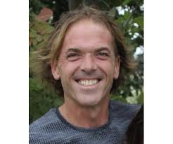 Jason Eric Gangloff Obituary (2023)