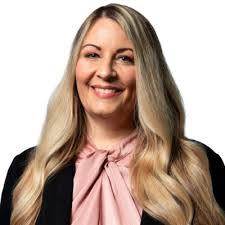 As Thanksgiving approaches, I find myself reflecting