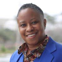 Competency Master Facilitators