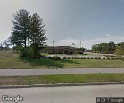 Social Security Office In Ames Iowa