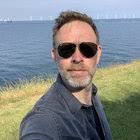 Keys To The City Volume One