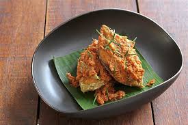 Maybe you would like to learn more about one of these? 4 Inspirasi Resep Rendang Selain Daging Ala William Wongso Enak Lho