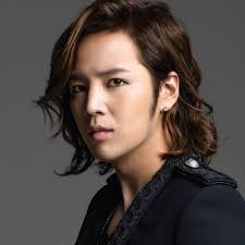 Maybe you would like to learn more about one of these? 30 Best Korean Hairstyles For Men K Pop Trend 2019