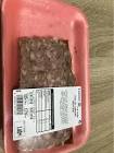Pate De Campagne Tradilege
