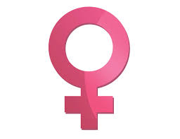 Le po?te a toujours raison qui voit plus haut que l'horizon et le futur est son royaume face aux autres g?n?rations je d?clare avec aragon la femme est l'avenir de l'homme. Pour Toutes Les Femmes De La Terre Genevieve