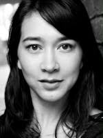 Finality (2008) film online