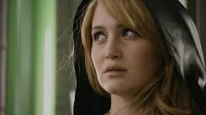 Split: The Blood Chosen