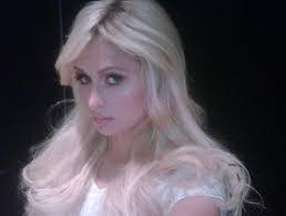 Shayla Bates's Instagram, Twitter & Facebook