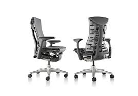 Embody Chair Embody Chair Chair Herman Miller Furniture
