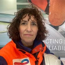 Thank you for your trust and loyalty in 2022. In 2023 we will even  reinforce our proximity to your teams and continue to assist you reaching  your targets. Best regards from Wouter,