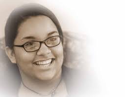 KURN HATTIN 2013 ANNUAL REPORT