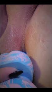 Grace Hyland Nude Porn Xhamster Faphouse