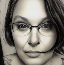 What are the loud booms in Cosmopolis, WA?