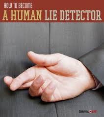 Book direct from accredited polygraph examiners. Rminer Rminer1658 Profile Pinterest