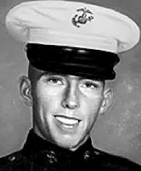 Quentin SHIPLEY Obituary (2014)