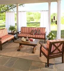 Arizona Iron Patio Furniture Glendale Iron Patio Furniture Outdoor Furniture Stores Wood Patio Furniture