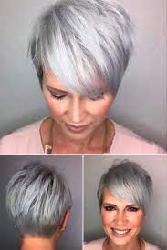 Pin On Hair Short Hair