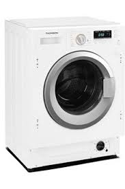 Check spelling or type a new query. Tout Le Choix Darty En Lave Linge Sechant Darty