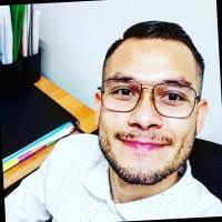 50+ "De Corral" profiles