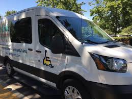 Image result for tbn:l8vPtPMJN_GdhM::www.transport.polymtl.ca/civ1120/etud_h09/TOPALIAN/viaduc_millau.jpg