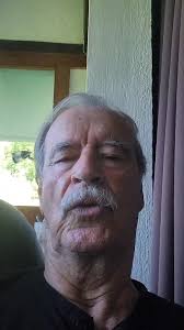 FELICIDADES, Libia Dennise 👏🇲🇽, ES TIEMPO DE RECONOCER EL ESFUERZO, LA  ENTREGA Y EL COMPROMISO CON GUANAJUATO., CUANDO SE TRABAJA CON VISIÓN Y  VALORES, LOS RESULTADOS HABLAN POR SÍ MISMOS.