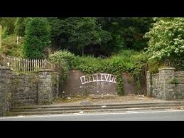 High quality belfast zoo gifts and merchandise. Old Belfast Zoo Closed In The 1980 S Youtube