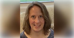 Obituary information for Cynthia Ann Langenfeld