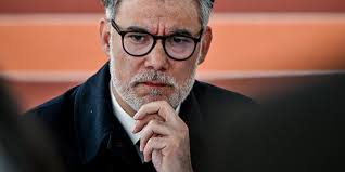 News source: Le Monde.fr